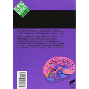 Introducción a la neurocirugía