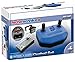 Produktbild fischertechnik - 540585 PLUS Bluetooth Control Set, Ergänzungsset