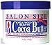 Hollywood Cocoa Butter with Vitamin E Salon Size 708g/25 oz