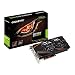 Produktbild Gigabyte GeForceGTX 1070 GV-N1070WF2OC-8GD Grafikkarte schwarz
