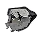 Produktbild LanLan 937-856 Türschlossantrieb Motor OE 51218402537 für BMW