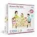 Produktbild Halilt Scotchi Around The Table Educational Toy (Versand aus UK)