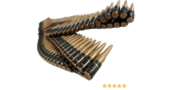 six sigma organizations