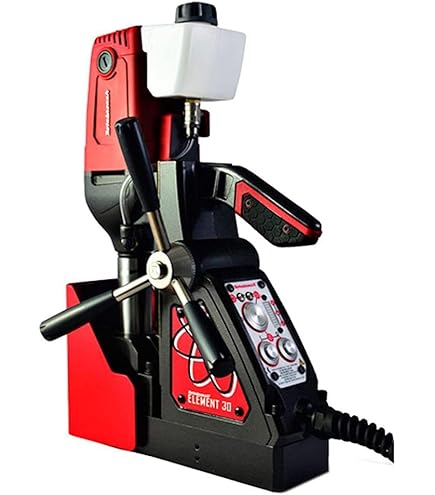 Bracelets De Montres Silicone Avec Boucle Dorée Rose, Libération Rapide, 14Mm 16Mm 18Mm 20Mm - Foto 7