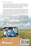 Image de Tell Me You Love Me: A Sharecropper's Daughter Tells Her Story