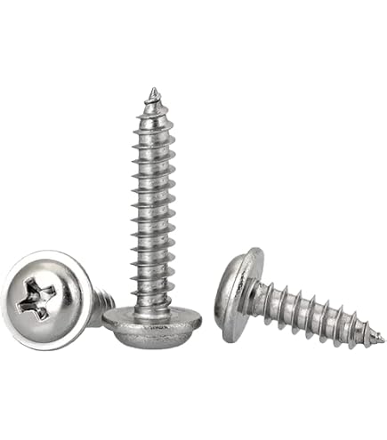 thumbnail image 2 of AB Tools Towing Electrics Socket Mounting Plate – Stainless Steel, Bumper Protector 2 of 3