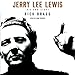 Jerry Lee Lewis: His Own Story by 