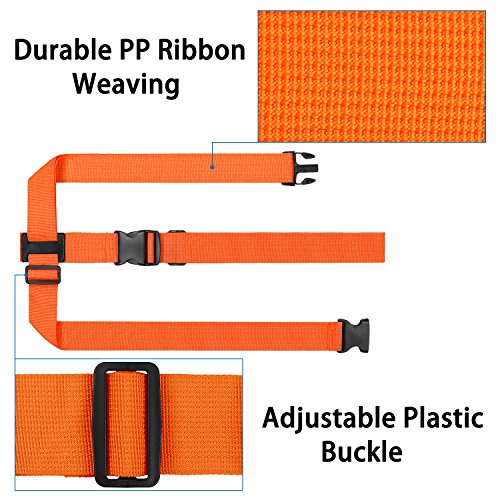 Galopar-Heavy-Duty-Cross-bagages-Sangles-Combinaison-Valise-rglable-Accessoires-Voyage-Valise-Ceintures