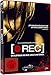 [ Rec]