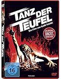  Tanz der Teufel (Uncut, Remastered)