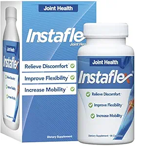 Instaflex Joint Support, 90 Count