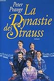 La dynastie des Strauss