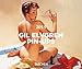 Pin-Ups. Gil Elvgren - 2015 (Tear Off Calendars 2015) by 