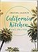 Produktbild California Kitchen: Peace, Love & Food