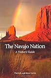 Image de The Navajo Nation: A Visitor's Guide