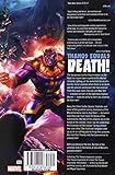 Image de The Thanos Imperative