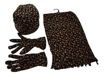 Womens scarf and glove sets printable Womens scarf and glove sets printable