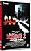 Demoni 2 - L'incubo Ritorna [Italia] [DVD]