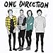 One Direction 2016 (Wall-Kalender) by 