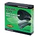 Produktbild SportingGoods Tufo MTB Extreme doppelseitiges Klebeband, weiß, 29"