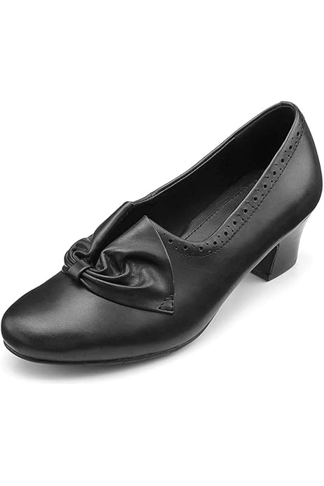 hotter donna shoes sale