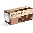 Hista Block Tablets 60nos