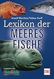 Image de Lexikon der Meeresfische