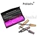 Brand makeup Prolash+ Macara & Fiber Lash Extender/Beauty products Mascara set