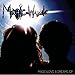Produktbild Magic Love & Dreams by MAGIC WANDS (2009-09-24)