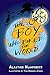 The Boy Who Biked the World: Part One: On the Road to Africa by Alastair Humphreys, Tom Morgan-Jones