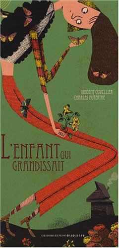 <a href="/node/42525">L'enfant qui grandissait</a>