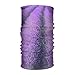 Produktbild Colorful France Lavender Flower Fields Headwrap Men Women Headwear Headband Neck Scarf Quick Dry Do Rag Cap Magic Head Scarf Bandana Printed Headdress Face Mask Neck Gaiter