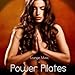 Lounge Music for Power Pilates Classes, Pilates, and Power Yoga