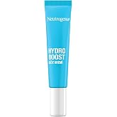 Neutrogena Hydro Boost G&ouml;z Kremi 15 ml