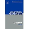 I: Functional Analysis (Methods of Modern Mathematical Physics)