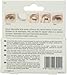 Eylure Strip Lashes No.101 (Volume)