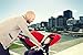 Mountain Buggy Duet Stroller Flint