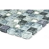 Suchergebnis auf Amazon.de für: Naturstein - Fliesen / Baustoffe: Baumarkt