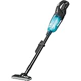 Makita DCL281FZB Vacuum Cleaner