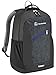 Price comparison product image Mercedes Benz Rucksack