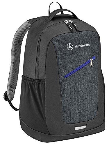 Price comparison product image Mercedes Benz Rucksack