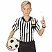 Produktbild Widmann Kinderkostüm Schiedsrichter