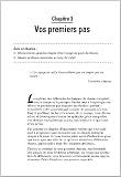 Image de COFFRET DESSIN POUR LES NULS