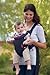 Infantino Swift Carrier (Black)