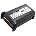 Motorola/Symbol MC9000-G/K Series Scanners: Replacement Battery. 2600mAh RS.7100.00