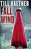 Cover zum Buch Fallwind