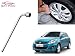 Auto Pearl - Premium Quality Metal Car Spanner Wrench For - Maruti Suzuki Swift Dzire Type-2 RS.219.00