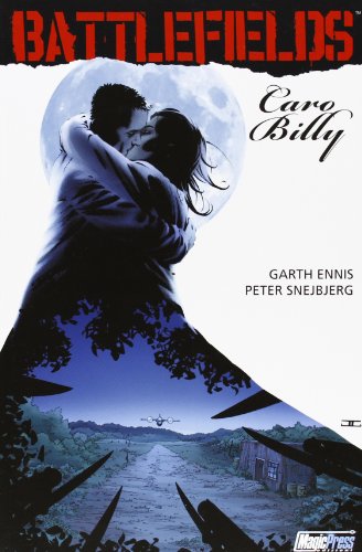 Download Caro Billy. Battlefields : 2 Download Caro Billy. Battlefields : 2