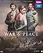 Produktbild War & Peace - BBC Fernsehserie - Krieg und Frieden von Leo Tolstoi - Blu-ray in Englisch ohne deutsche Sprachfassung