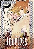 Loveless